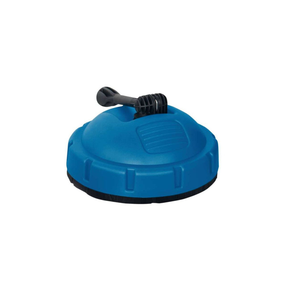 Powerful High-Pressure Washer Terrace Cleaning Brush for Deep Outdoor Surfaces
